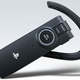 Illustration for article titled PS3 Cross-Game Chat Coming In Next Firmware Update?
